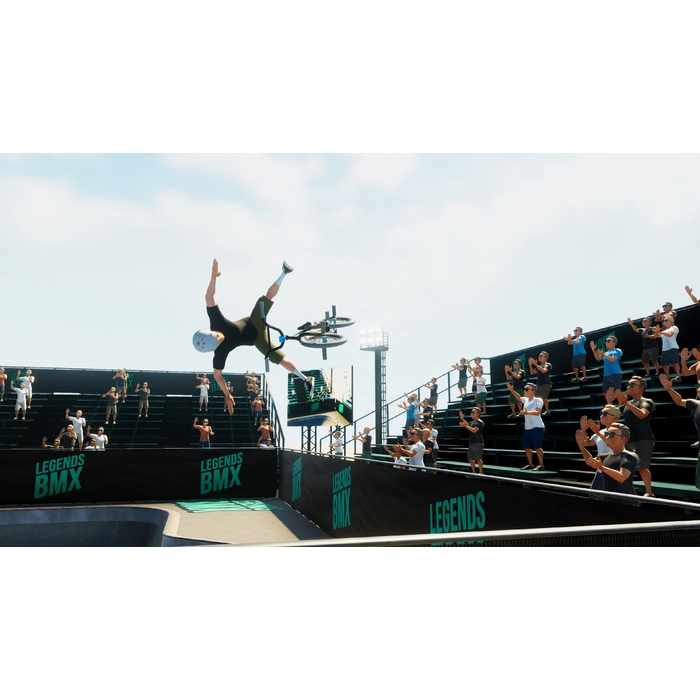 apps.43541.13771523264829187.8d9778f6-34d4-4fe6-8724-524f29a09850