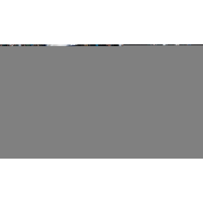 apps.53646.13771523264829187.8d9778f6-34d4-4fe6-8724-524f29a09850