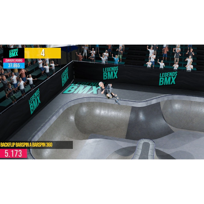 apps.53646.13771523264829187.8d9778f6-34d4-4fe6-8724-524f29a09850