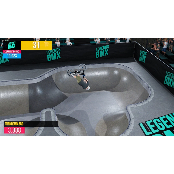 apps.54955.13771523264829187.8d9778f6-34d4-4fe6-8724-524f29a09850