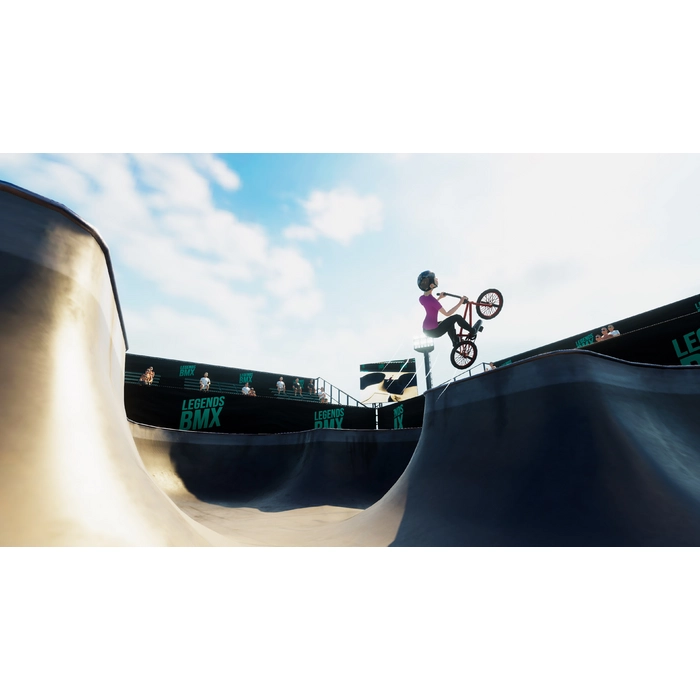 apps.62713.13771523264829187.8d9778f6-34d4-4fe6-8724-524f29a09850