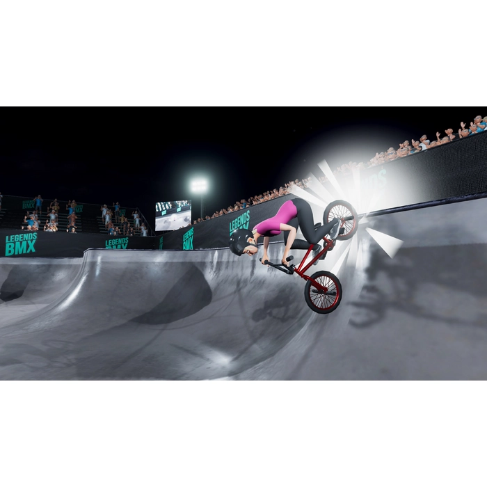 apps.63715.13771523264829187.8d9778f6-34d4-4fe6-8724-524f29a09850