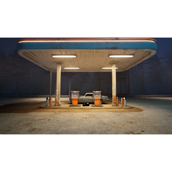 apps.27746.14368747661312131.58f17404-261b-45c3-b122-c0ea5d6fa152