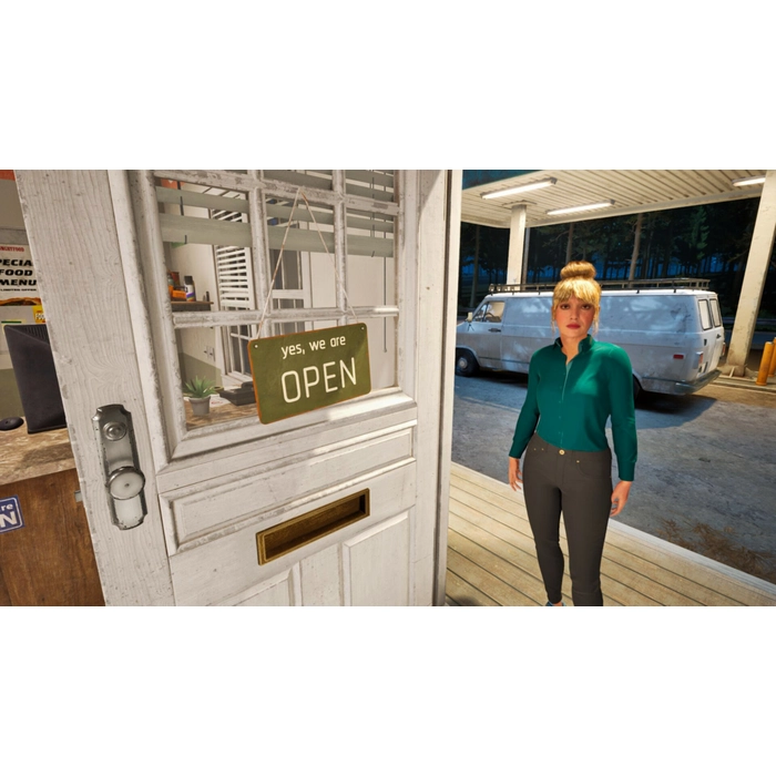 apps.29975.14368747661312131.58f17404-261b-45c3-b122-c0ea5d6fa152