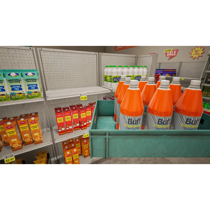 apps.6064.14368747661312131.58f17404-261b-45c3-b122-c0ea5d6fa152