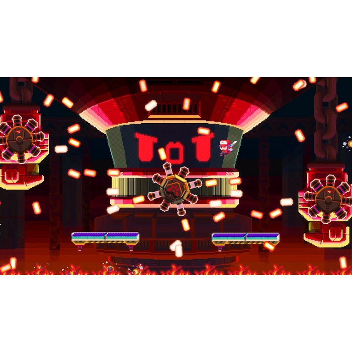 apps.38828.14515126789340661.9b4123ed-1711-4c78-a19a-fad65325421e