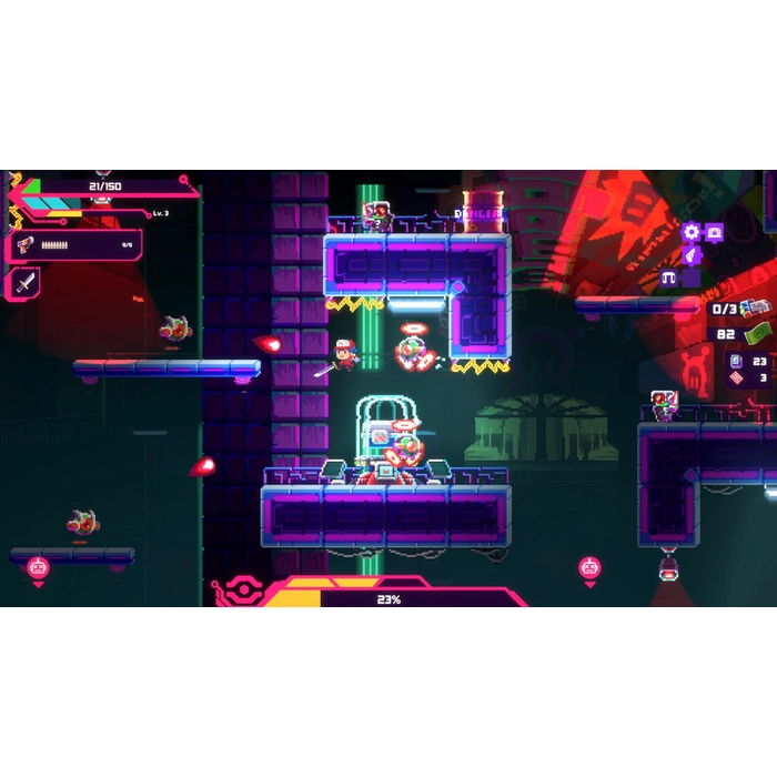 apps.41691.14515126789340661.9b4123ed-1711-4c78-a19a-fad65325421e