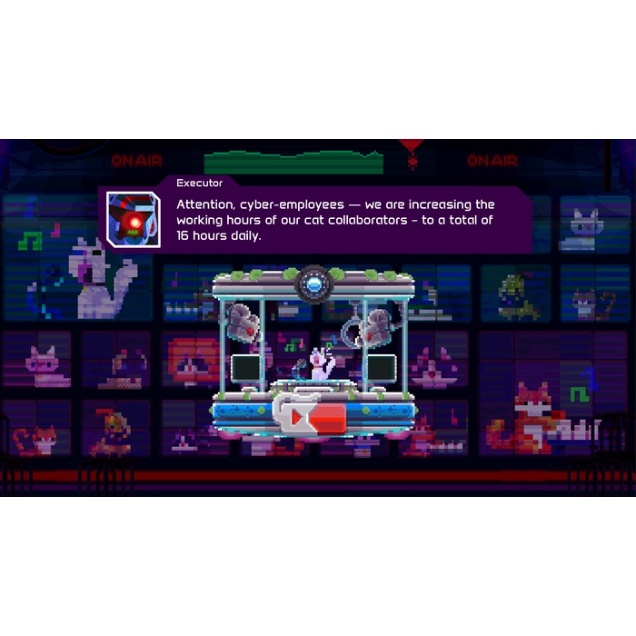 apps.60094.14515126789340661.9b4123ed-1711-4c78-a19a-fad65325421e