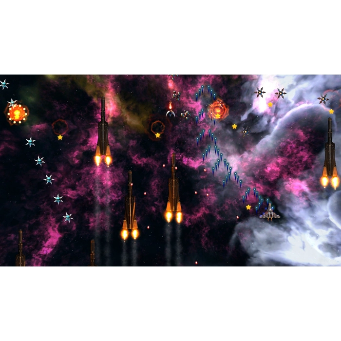 apps.19929.14309387241002359.7ebe1d02-d487-42ae-87db-2ce415bd3326