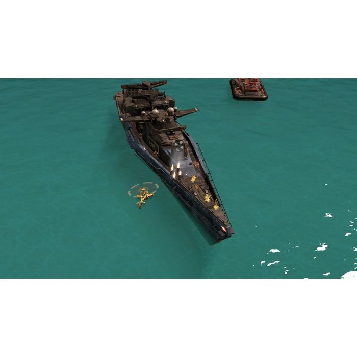 apps.50188.14309387241002359.7ebe1d02-d487-42ae-87db-2ce415bd3326