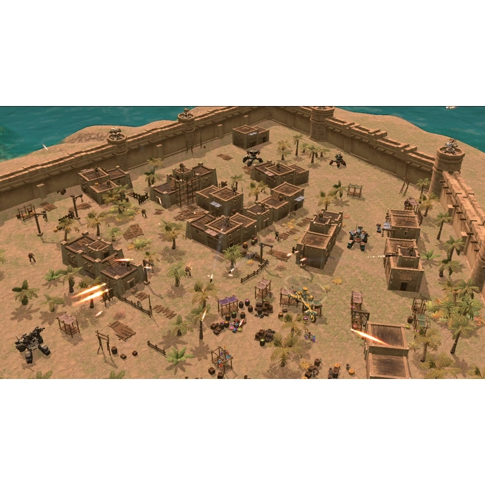 apps.63977.14309387241002359.7ebe1d02-d487-42ae-87db-2ce415bd3326