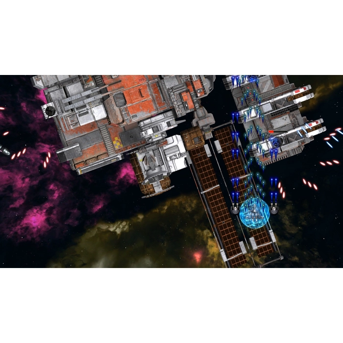 apps.64093.14309387241002359.7ebe1d02-d487-42ae-87db-2ce415bd3326