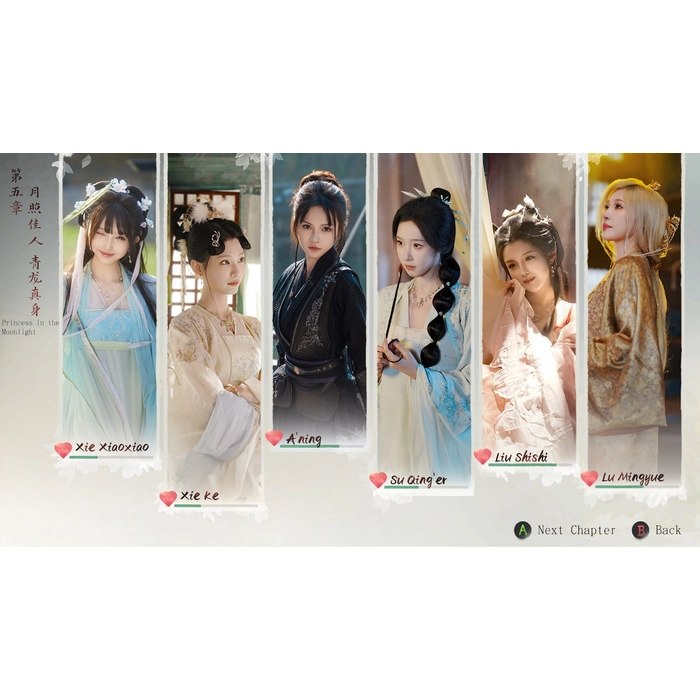 apps.14248.13625649974215069.7bdfc668-8142-4e9e-8fab-837c78c44ec0