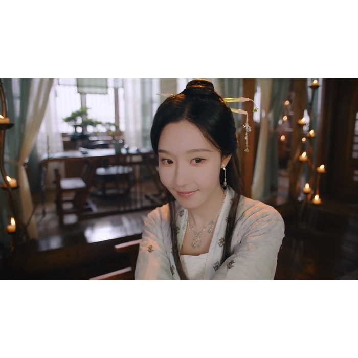 apps.14383.13625649974215069.7bdfc668-8142-4e9e-8fab-837c78c44ec0