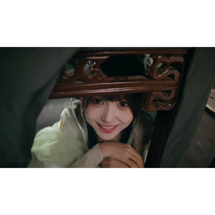 apps.17144.13625649974215069.7bdfc668-8142-4e9e-8fab-837c78c44ec0