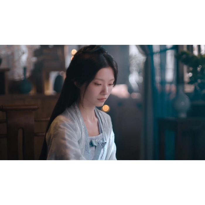 apps.23093.13625649974215069.7bdfc668-8142-4e9e-8fab-837c78c44ec0