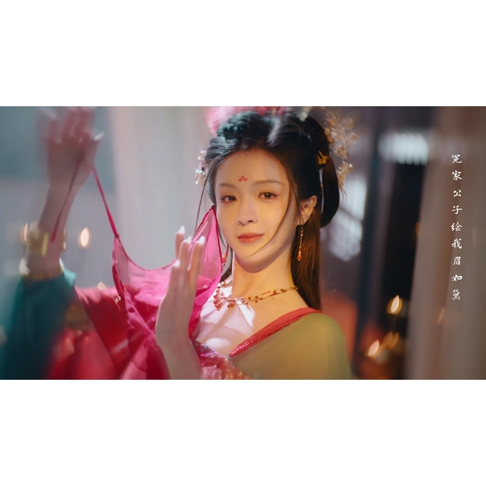 apps.26617.13625649974215069.7bdfc668-8142-4e9e-8fab-837c78c44ec0