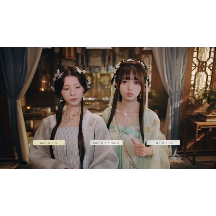 apps.35515.13625649974215069.7bdfc668-8142-4e9e-8fab-837c78c44ec0