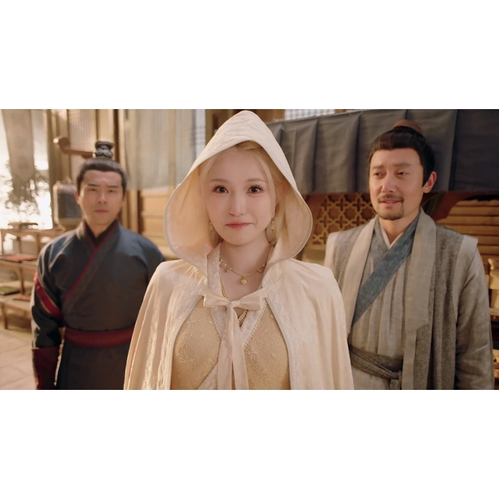 apps.45034.13625649974215069.7bdfc668-8142-4e9e-8fab-837c78c44ec0