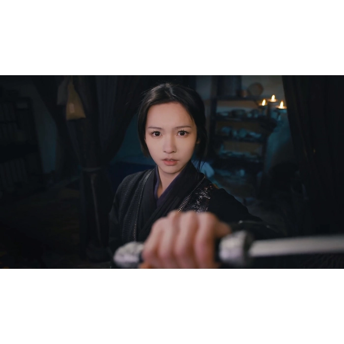 apps.52600.13625649974215069.7bdfc668-8142-4e9e-8fab-837c78c44ec0