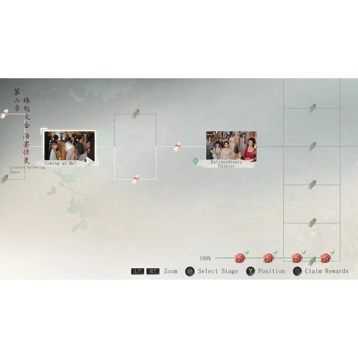 apps.56021.13625649974215069.7bdfc668-8142-4e9e-8fab-837c78c44ec0