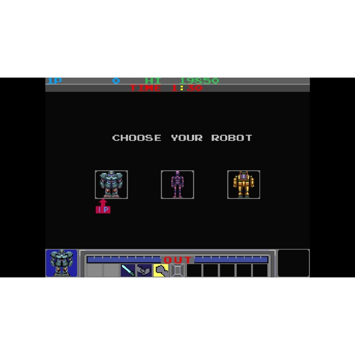 apps.16268.14452239590206024.d999c929-77c7-4af1-9c4d-19f35eeb6008