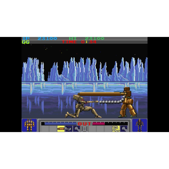 apps.22148.14452239590206024.d999c929-77c7-4af1-9c4d-19f35eeb6008