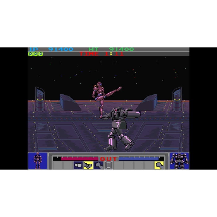 apps.49197.14452239590206024.d999c929-77c7-4af1-9c4d-19f35eeb6008