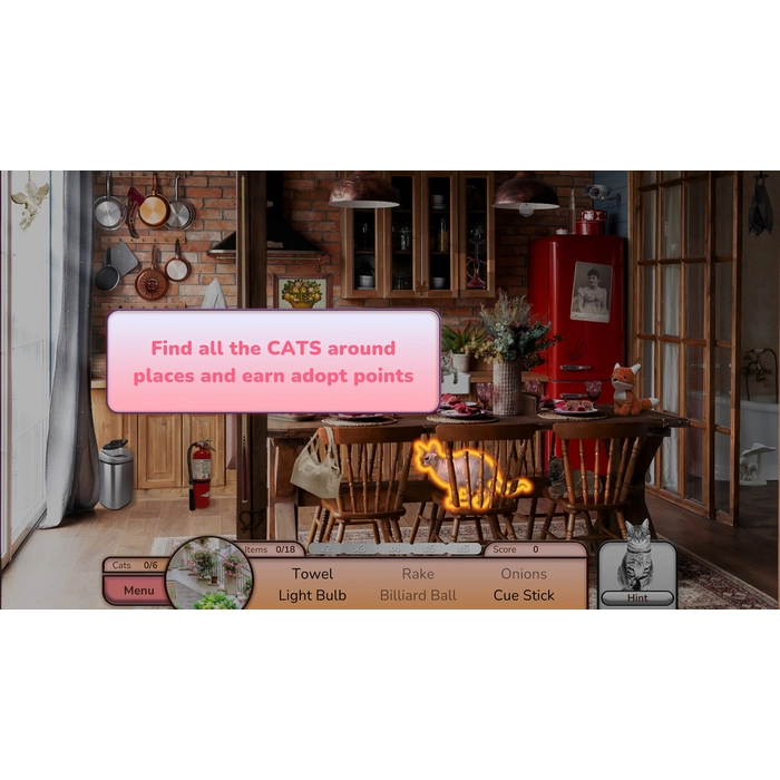 apps.15353.14258290359257989.ca16612a-5fbc-455c-af9f-8ab0ce5fafb6