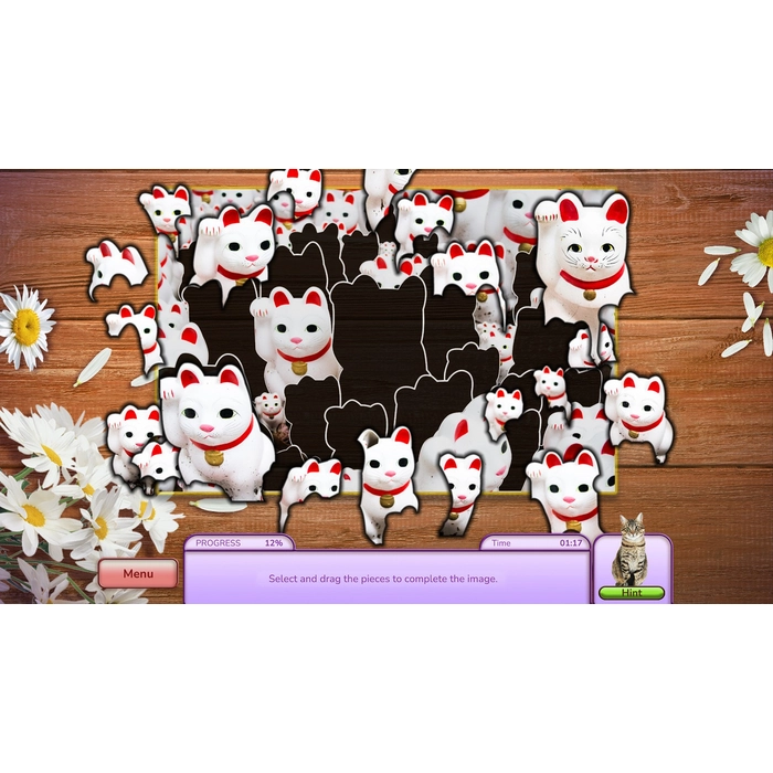 apps.16730.14258290359257989.ca16612a-5fbc-455c-af9f-8ab0ce5fafb6