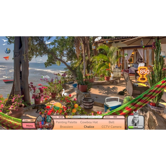 apps.2980.14258290359257989.ca16612a-5fbc-455c-af9f-8ab0ce5fafb6