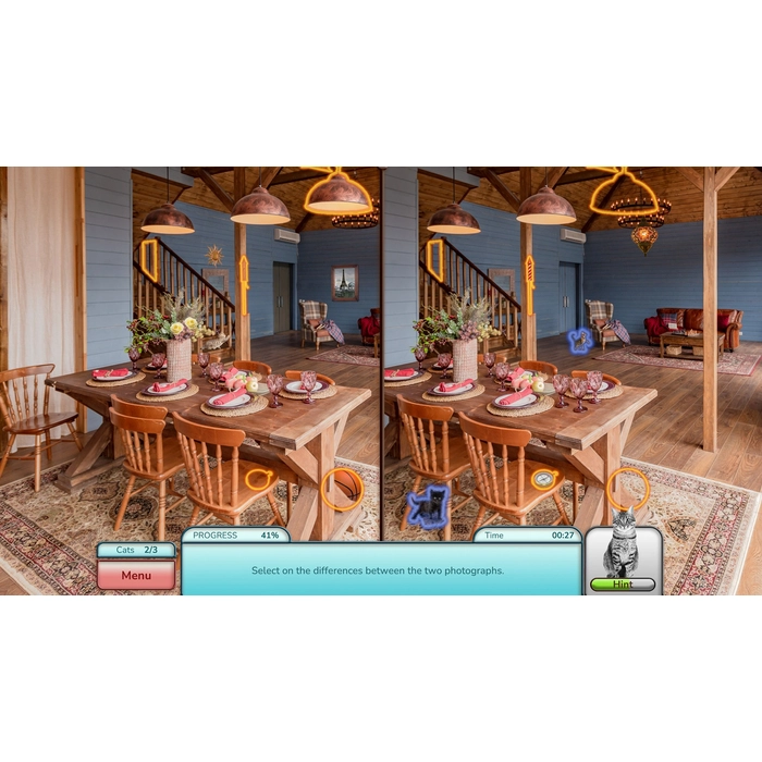 apps.65304.14258290359257989.ca16612a-5fbc-455c-af9f-8ab0ce5fafb6