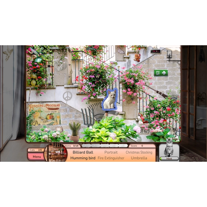 apps.8303.14258290359257989.ca16612a-5fbc-455c-af9f-8ab0ce5fafb6