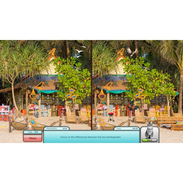 apps.9912.14258290359257989.ca16612a-5fbc-455c-af9f-8ab0ce5fafb6