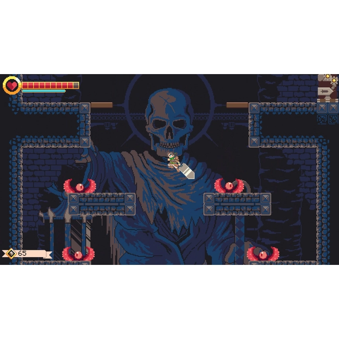 apps.1248.13813333806706299.999d1768-4ce0-4070-a722-c3600a9c8089