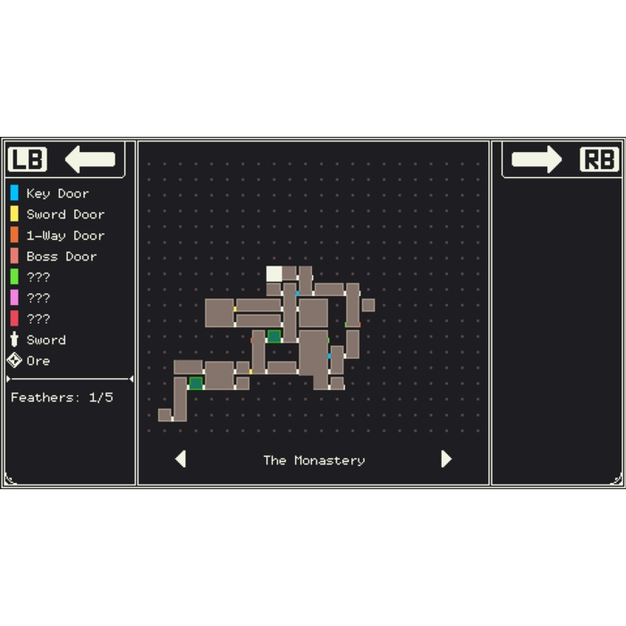 apps.28407.13813333806706299.999d1768-4ce0-4070-a722-c3600a9c8089