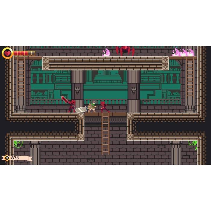 apps.33819.13813333806706299.999d1768-4ce0-4070-a722-c3600a9c8089