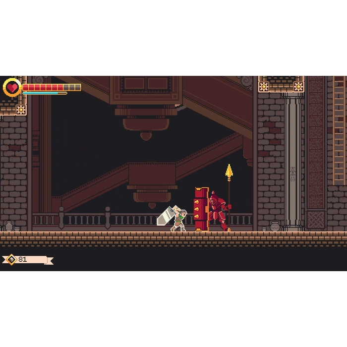 apps.44093.13813333806706299.999d1768-4ce0-4070-a722-c3600a9c8089