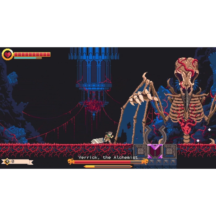 apps.44789.13813333806706299.999d1768-4ce0-4070-a722-c3600a9c8089