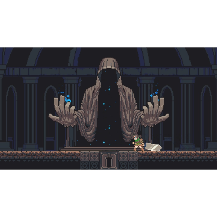 apps.46055.13813333806706299.999d1768-4ce0-4070-a722-c3600a9c8089