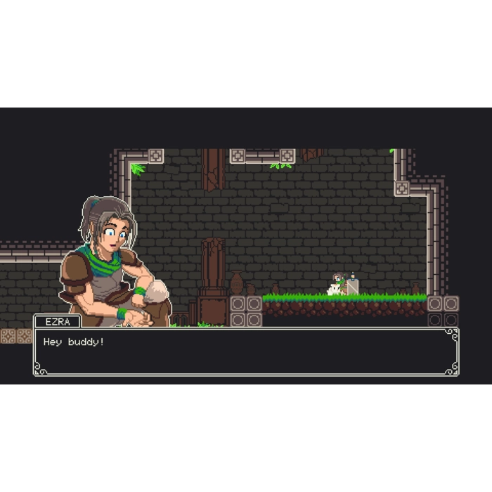 apps.63730.13813333806706299.999d1768-4ce0-4070-a722-c3600a9c8089