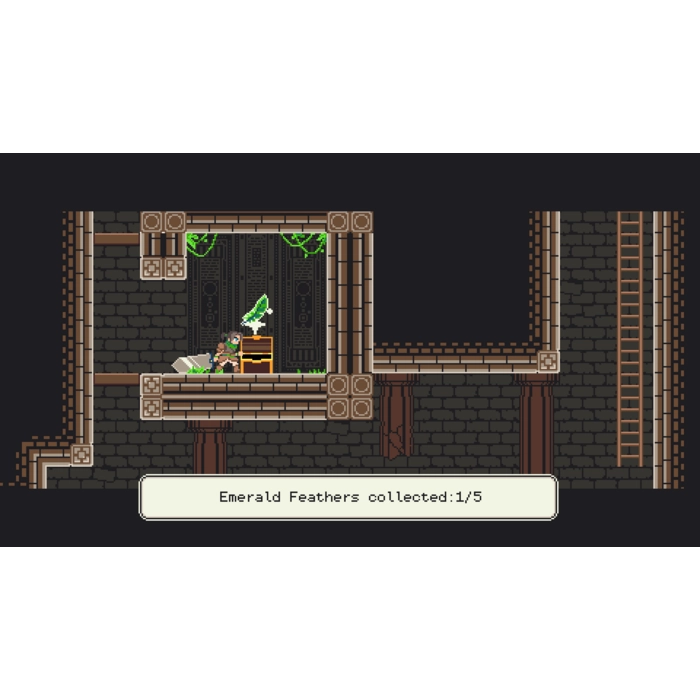 apps.6926.13813333806706299.999d1768-4ce0-4070-a722-c3600a9c8089