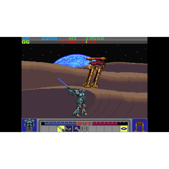 153cfa3354ba4967a750c0721d7491a3e84bda11e33d2600