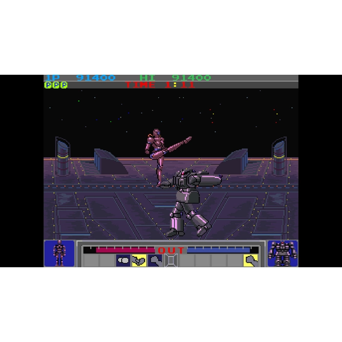 670d23d067fc3c0e5c24337f42909c092d2e94c1a5b5e115