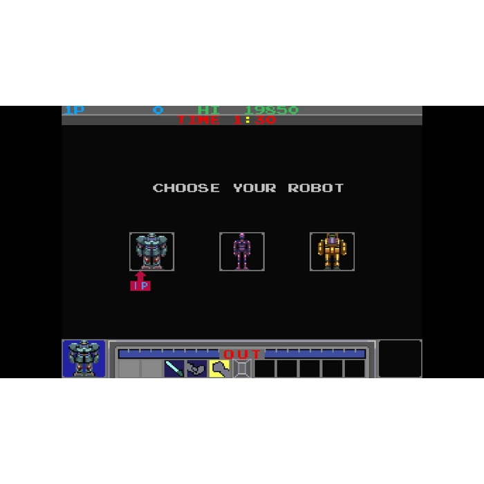 abbc9e7c4c965636d871af0c8413a1c43e20f7e0888a0958