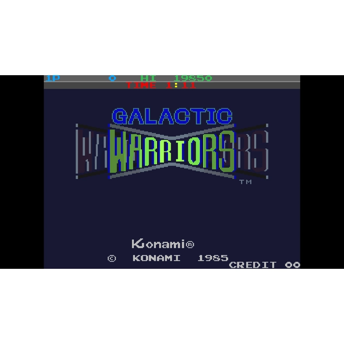 c0c406aba1c844e2ee9add3c3fc981e82f0b544318c15042