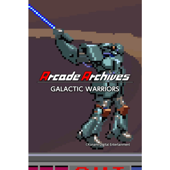 cd291d17816133c7d8e1903277b24ce630532ee8c560cf4c