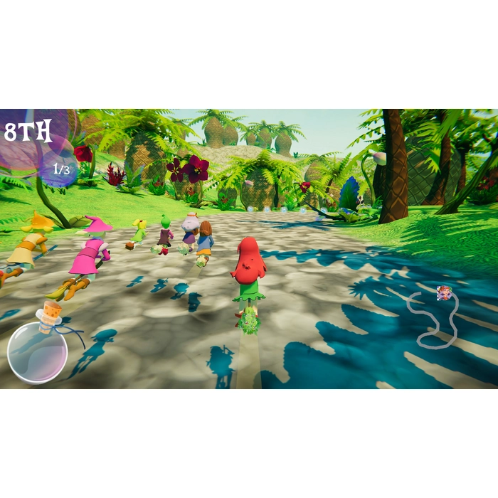 1cdc2fc3f27e80932194216c65023256a6ff8c4ab808780f