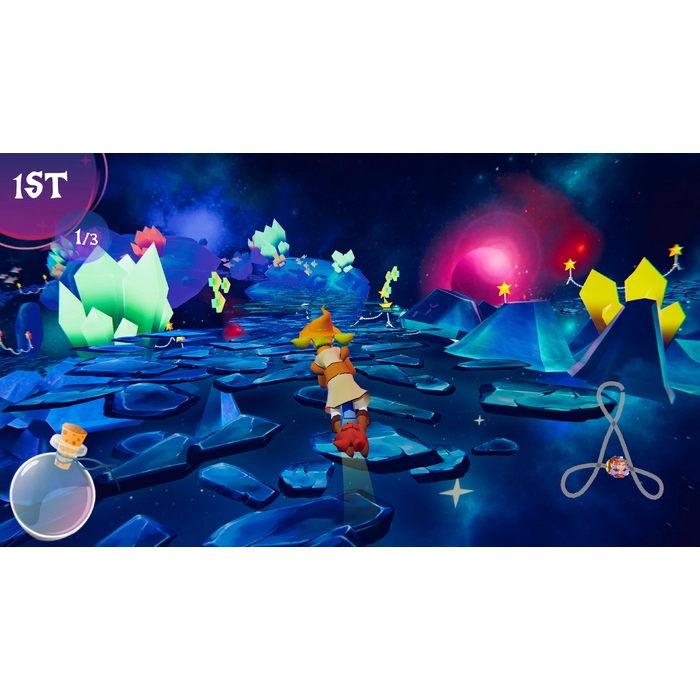 e217fdc2b4d725b20448a121d93be4b70e35467f99f2207c