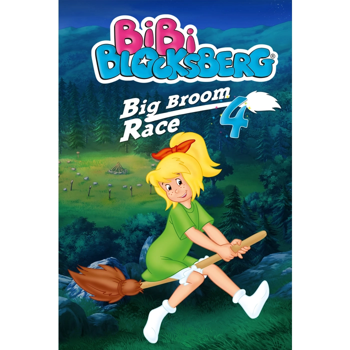 eaf25155e1078e597f191699ce6e43286001eca618b8075f